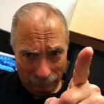 Ken Draper - @ken6046 - Instagram