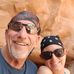 Ken Draper - Facebook