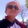 Ken Draper - @kendraper7 - TikTok