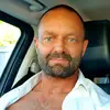 Ken Draper - @kendraper6 - TikTok