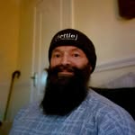 Ken Draper - @kenny_d_99 - Instagram