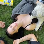 Kendra 🍉 - @kendra_perks - Instagram