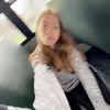 Kendra ⛄️ - @kendraperkins13 - TikTok