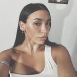 kendra - @_kendraperez - Instagram