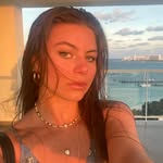KENDRA - @kendra.perras - Instagram