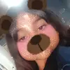 kendra - @kendraperalta90 - TikTok