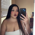Kendra - @kendraperez20 - Instagram