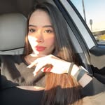 Kendra - @kendraperezv - Instagram