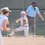 Kendra p - @kendra_perrini26 - Instagram
