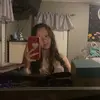 kendra p - @kendra.percell - TikTok