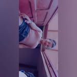 Kendra Peralta - @kendra.peralta.739 - Instagram