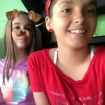@kendra_pereira.ramirez0611 - Instagram