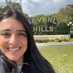 Kendra Pereira - @kendrapereira - Instagram