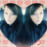 Kendra Perelli - @kendraperelli - Instagram