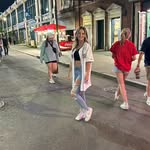 Kendra Peretzman - @kendraperetzman - Instagram