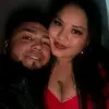 Kendra Perez - @kendraperez2306 - TikTok
