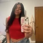 kendra perez - @kendra.perezzz - Instagram