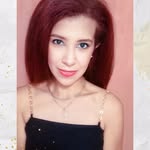 Kendra Perez Tabares - @soy_kendraperez - Instagram