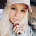 Kendra perry - @kendraperry204 - Instagram