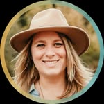 Kendra Perry - @kendraperryinc - Instagram