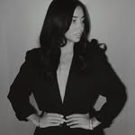 KENDRA PERRY | Reformer & Mat Pilates Instructor - @kendraperry - Instagram