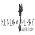 KENDRA PERRY NUTRITION - @kendraperrynutrition - Instagram