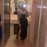 Kendra Prt - @kendraperotto - Instagram