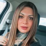 kendra reichert - @kendra_personal - Instagram