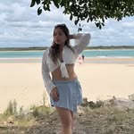 KendraP - @kendraper07 - Instagram
