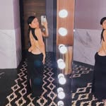 @kendrapereznegron - Instagram