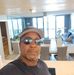 Kenneth Draper - Facebook