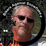 Ken Driver - @ken.driver.58 - Instagram