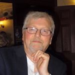 Ken Driver - @shakeyken - Instagram