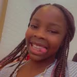 Ken driver - @kendriver2 - Instagram