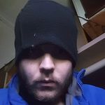 Ken Driver - @ken.driver.12 - Instagram