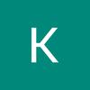 Ken Driver - @ken.driver6 - TikTok