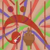 Ken Driver - @ken.driver1 - TikTok