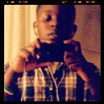 ken - @kendriver25 - Instagram