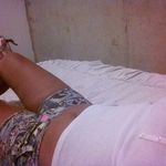 Kendri Vergara - @kendrivergara - Instagram