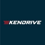 KenDrive - Anvelope - @kendrive.ro - Instagram