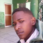 kendriveranesofficial - @kendry_mas_duro - Instagram