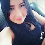 kend'rivero - @kendrivero - Instagram