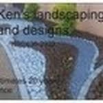 Kenneth Wayne Driver Jr. - @ken.driver.9887 - Instagram