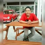 Kenrakhmatarisharaz - @kendriverfaketaxi_ - Instagram