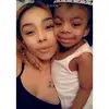 user5551482364726 - @kendriver - TikTok