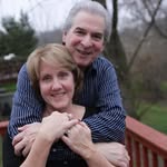 Ken Duerr - @kennaz1971 - Instagram