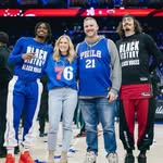 Ken Duerr - @bentley_thomas - Instagram