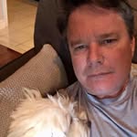 Ken Duerr - @kenduerr - Instagram