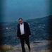 Kenan Tayyar - Facebook