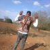 Kennar Deohr - Facebook